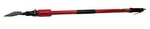 Central Pneumatic 42" Long Reach Air Scraper. Fixed Price $107.99.