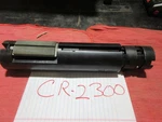 Sunnen #cr-2300 Lifetime Honing Mandrel - Used. Fixed Price $465.00.