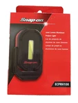 New Snap-on Ecprh108o 1000 Lumen Led Aluminum Project Light Orange. Fixed Price $159.99.