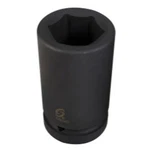 Sunex Tools 560d 1" Drive Deep 6 Point Impact Socket 1-7/8". Fixed Price $49.32.