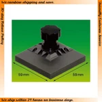 Trumpeter Modelling Tools - Photo Etched Parts Bender (small) #09933. Fixed Price $41.27.