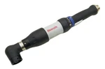 Rexroth Esa030g-g 608 841 226 Hand Driver 800min-1 Gripline 30nm 0608841226. Fixed Price $3858.00.