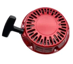 Honda Em5000sxk2 Em6500sx Em5000sx Em5000is Generator Pull Starter Recoil New. Fixed Price $24.95.