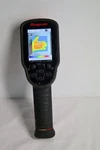Snap-on Thermal Imager Eeth311 # 3058. Fixed Price $299.00.