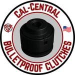 3/4" High-speed Clutch Upgrade 3.0" Od Fits Multiquip, Wacker, Allen & More. Fixed Price $190.00.
