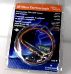 Emerson/ White Rogers Hoge-30 30" /67 Cm Thermocouple, Universal Gas Pilot. Fixed Price $19.99.