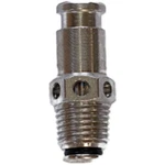 Gaither Replacement Trigger Valve For Gtcbb06l Bead Bazooka. Fixed Price $17.99.