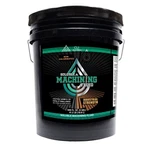 Clisyntec Premium Soluble Machining Fluid - 640 Fl. Oz. (5 Gallon) Non-chlorine. Fixed Price $240.95.