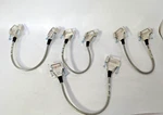 Lot 4 Cisco 72-263201, 41826 Rev B0, Aph 11/08 Cable. Fixed Price $23.19.