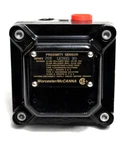 Worcester Flowserve 20e Lk39z1 R3 Proximity Sensor. Fixed Price $59.99.