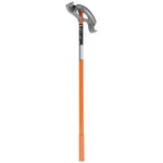 Klein Tools 51607 Aluminum Conduit Bender Full Assembly, 3/4-inch Emt With. Fixed Price $52.19.