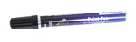 Paint Pen (black). Fixed Price $10.03.