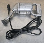 Thor Sg Valve Seat Grinding Grinder Tool. Fixed Price $149.95.