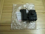 Makita Switch Tg813tb-4 Hp2070f Hp2071f 650212-1. Fixed Price $39.59.