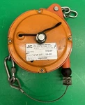 Packers Kromer 7212-01 Tool Balancer 1.3-2.2 Lb Load Range. Fixed Price $57.60.