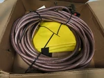 Enterghy S 7568 Hlga10cx75 Cable Ground 1/04wg 1/c Str Cop Clr Pvc 75 Ft T187278. Fixed Price $399.99.