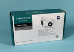 Chloride By Signify Value + Led Emergency Lighting Unit 096-8527347. Fixed Price $40.00.
