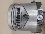 Filtroil Bu-200 High Pressure Chp Hydraulic Oil Filter Housing 200he Element. Fixed Price $399.99.