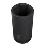 Sunex Tools 441md 3/4" Drive 6 Point Deep Impact Socket 41mm. Fixed Price $34.35.