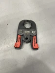 Ridgid 22678 1 1/2" Standard Jaw For Pureflow. Fixed Price $199.98.