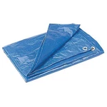 Kotap 12' X 16' Heavy-duty Waterproof Polyethylene Tarp - All-weather. Fixed Price $56.24.