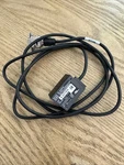 Keyence Bl-600ha Laser Sensor Scanner 5 Vdc. Fixed Price $50.00.