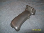 Milwaukee 28-20-0115 Handle Cover. Fixed Price $20.00.