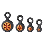 Ergodyne 3740 Tool Tether,slip-on 256wf6. Fixed Price $20.77.
