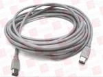 L Com Csm94-5m / Csm945m (new In Box). Fixed Price $54.49.