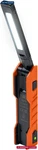 Klein Tools 56073 Foldable Handheld Work Light, 500-lumen Led With 180-degree Pi. Fixed Price $70.96.