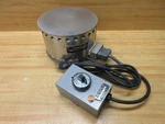 Waage Electric D8tfr-15-1 Stove D8tfr151. Fixed Price $1292.77.