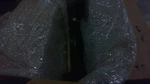 Atlas Copco Qmr55-24-rot Electric Nut Runner-new In Box. Fixed Price $1860.51.