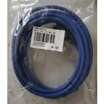 1pcs New For Datalogic Cab-ds03-s 17 Pin Ethernet Cable Free Shipping#xr. Fixed Price $58.00.
