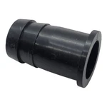 Generac 0l63340123 Hose Barb Ii G0069170 Genuine Oem Nos. Fixed Price $9.95.