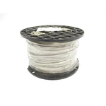 Cerrowire Du437128 White Nsmp. Fixed Price $75.00.