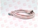 L Com Csmn15mf-10 / Csmn15mf10 (new In Box). Fixed Price $42.48.