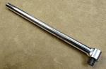 Nice! Voi Shan No.rwb100-40 Aerospace Tools Hi-lok 1/4" Drive Roller Ratchet. Fixed Price $39.95.