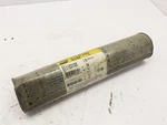 10 Lbs Esab Atom Arc Welding Rods Electrode 4140 662303018696 811103100 1/8x14. Fixed Price $49.99.