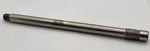 K-line Ka 1095 .500 Hss Knurler / Knurling Arbor 1/2" Diameter Wka-500-g. Fixed Price $74.95.
