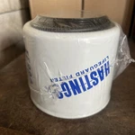 Nos Hastings Ff860 Fuel Filter Water Separator For Ford E8tz9n184a Ih 1813104c91. Fixed Price $24.00.