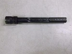 Sunnen 2gp28-1125vb Mandrel (untested). Fixed Price $91.21.