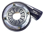 Weir Ash Drive Pump Liner 14852 Nos. Fixed Price $144.18.