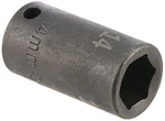 Sk Hand Tool 8984 6 Point 3/8-inch Drive Semi-deep Impact Socket, 14mm Large. Fixed Price $24.99.