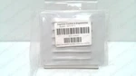 Saginaw Control & Engineering Sce-avk43,, New #348756. Fixed Price $22.50.
