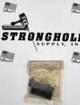 Milwaukee New Oem 23-66-0585 Switch. Fixed Price $44.00.