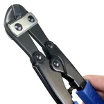 Mcc Wire Cutter Mn-0020 Cut Size 3.5mm Bent Type 215mm Japan Made. Fixed Price $17.88.