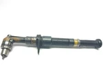 Atlas Copco Etv S7-150-ctads-had Right Angle 18mm Drive Nutrunner. Fixed Price $629.99.
