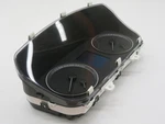 Hyundai 94002-c2000 Cluster T232607. Fixed Price $199.99.