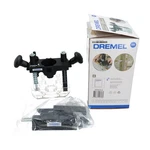 Dremel 26150335ja New Nfp. Fixed Price $28.86.