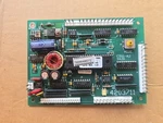 Fsi Usi 3037 Cd16 3040 Cd8 Soda Vending Machine Board Display Part. Fixed Price $90.00.